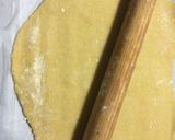 低糖質♡美肌♡酒粕大豆粉かりんとう！作り方2写真