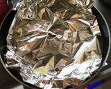 フライパンひとつで出来る簡単さばの味噌煮作り方8写真