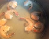 カラフルじゃがいもサラダ作り方5写真