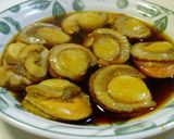 焼きほたてごはん作り方2写真