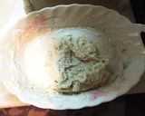 皮まで食べれる！！海老の香味焼き作り方2写真