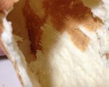 薄力粉で手軽に！パリッと美味しい＊ナン作り方11写真