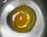 お弁当には卵だね☆作り方1写真