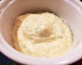 チキン南蛮タルタルソース＊ひと口サイズ作り方6写真