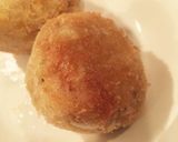ブロッコリーとシーチキンで！お弁当にも！作り方4写真