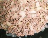 定番だけど美味しい☆うちのコロッケ作り方7写真
