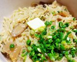 シメまで旨い!我が家の味噌ちゃんこ鍋作り方15写真