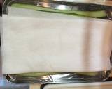 ごてあらポー♬くるりんサンド作り方4写真