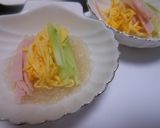 ささみ　フライ　時短簡単　美味しい作り方4写真