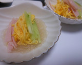 ささみ　フライ　時短簡単　美味しい作り方4写真