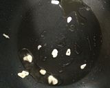 さっぱり美味しいチキンソテー作り方4写真
