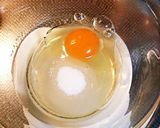 低コストなモカチョコマフィン作り方2写真