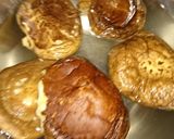 切干大根の煮物作り方1写真