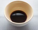 みんな大好き！！新じゃがの甘辛バター醤油作り方3写真