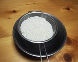 おうちでできる米こうじ作り方3写真