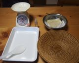 おうちでできる米こうじ作り方4写真