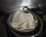 おうちでできる米こうじ作り方5写真