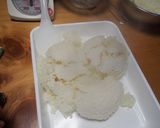 おうちでできる米こうじ作り方6写真