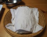 おうちでできる米こうじ作り方8写真