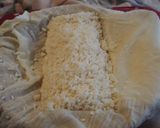 おうちでできる米こうじ作り方10写真