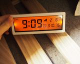 おうちでできる米こうじ作り方14写真