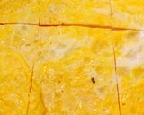 ♫ハワイで食べたスパムおにぎり♡作り方3写真
