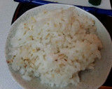 血管プラークダイエット食202（白和え）作り方1写真