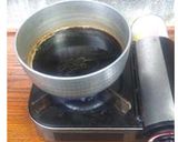 「蕎麦つゆ」のレシピを公開（手打ち蕎麦）作り方10写真