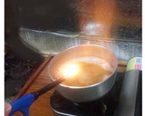 「蕎麦つゆ」のレシピを公開（手打ち蕎麦）作り方11写真