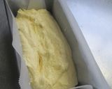 酒粕とHKMでほんわりパウンドケーキ作り方6写真