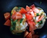 さっぱり美味しいチキンソテー作り方5写真