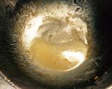 わざわざ 冷凍していただく 鶏皮作り方4写真