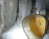 ころりんカワイイ♪ひとくちスコーン作り方5写真