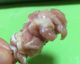 せせりカツ作り方3写真