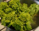 菜の花と大根の煮物！出汁が効いた優しい味作り方2写真
