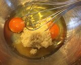 豆のクラフィティ作り方4写真