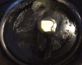豆のクラフィティ作り方8写真