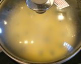 豆のクラフィティ作り方11写真