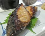 漬けるだけ♪ブリの漬け焼き作り方8写真