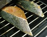 漬けるだけ♪ブリの漬け焼き作り方7写真