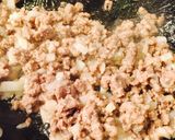 お肉屋さんの☆絶品牛肉コロッケ☆作り方2写真