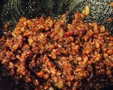 お肉屋さんの☆絶品牛肉コロッケ☆作り方3写真