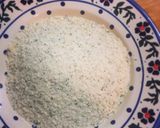 *簡単！おいしい！鶏胸肉のカツレツ*作り方1写真