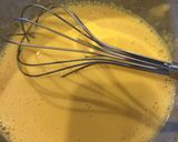豆のクラフィティ作り方7写真
