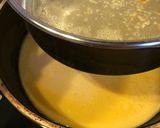 豆のクラフィティ作り方9写真