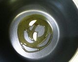ごろっとチキンと野菜の濃厚スープ☆作り方1写真