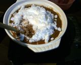 梅びしお作り方4写真