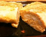我が家の☆タマゴ焼き☆作り方7写真