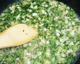 ご飯がすすむ～！やわらか大根葉の常備菜作り方3写真