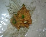 朝御飯にお弁当に＊お手軽味噌玉作り方3写真